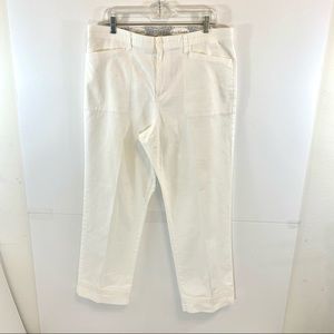 Gloria Vanderbilt Jeans Size 16 Missy